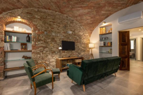 Casa Masoni Colle Di Val D'elsa